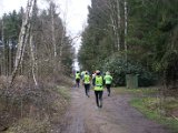Bosloop Brecht - 32.jpg